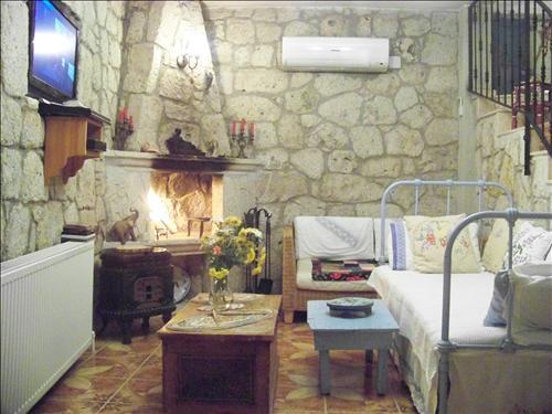 Kesre Inn 3*