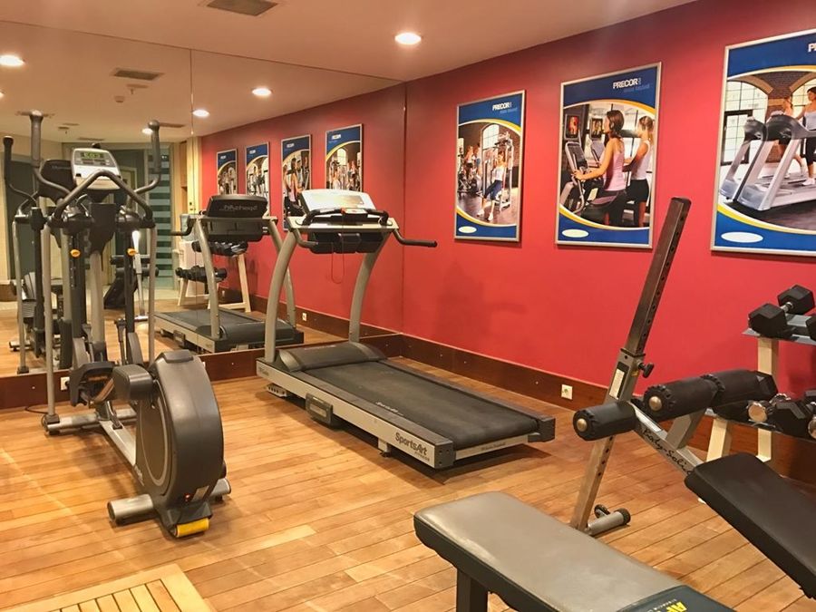 Ramada By Wyndham Old 4*