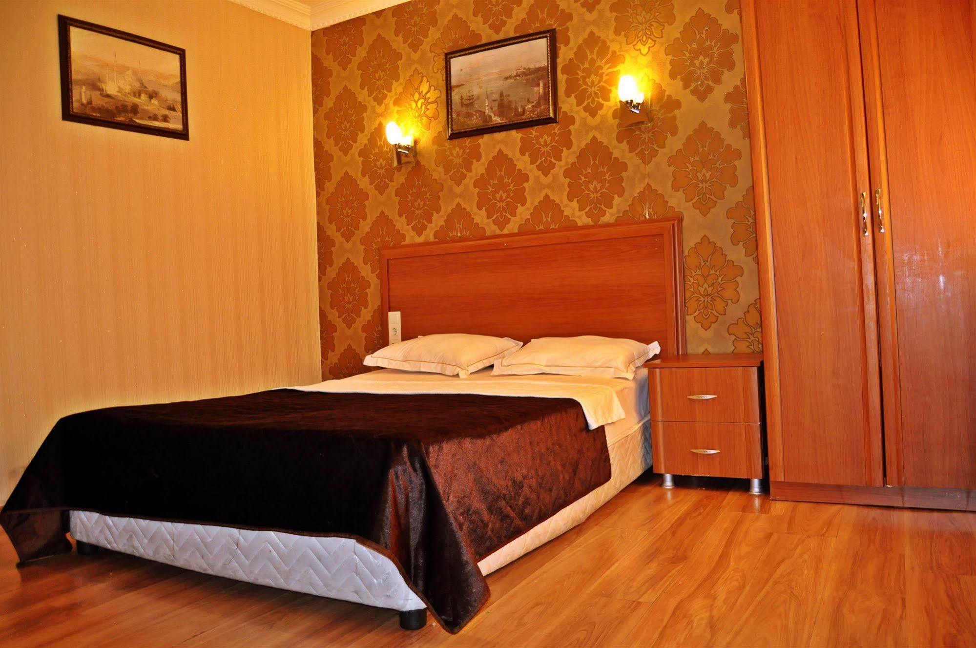 Hotel Serenity Boutique 3*