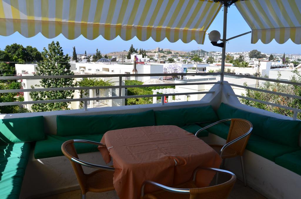 Hotel Kavala