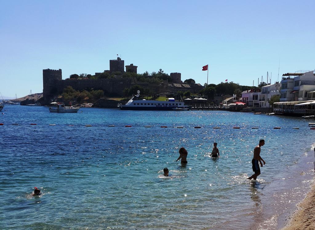 Hotel Kavala *