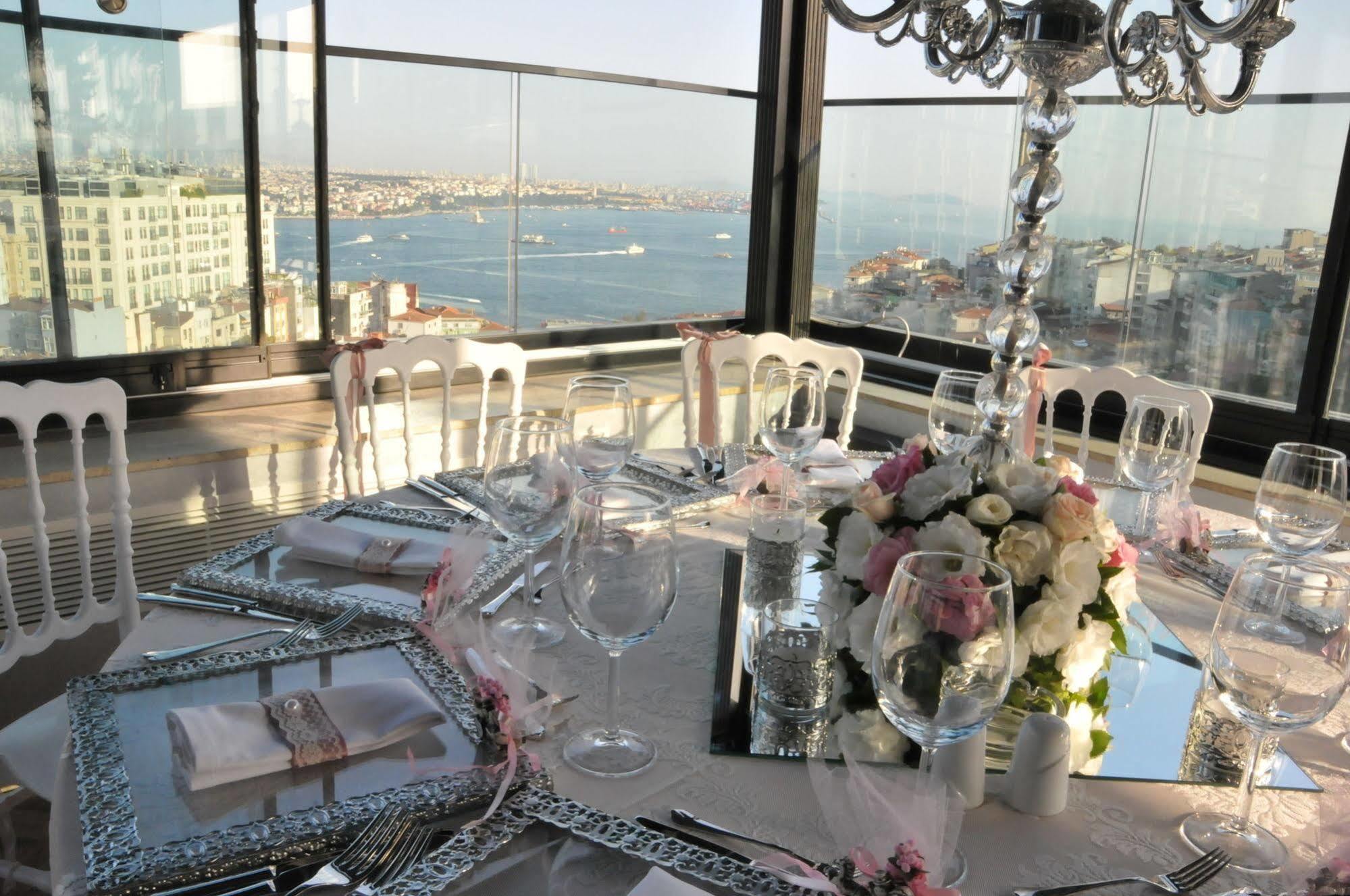 Innpera Hotel 4*