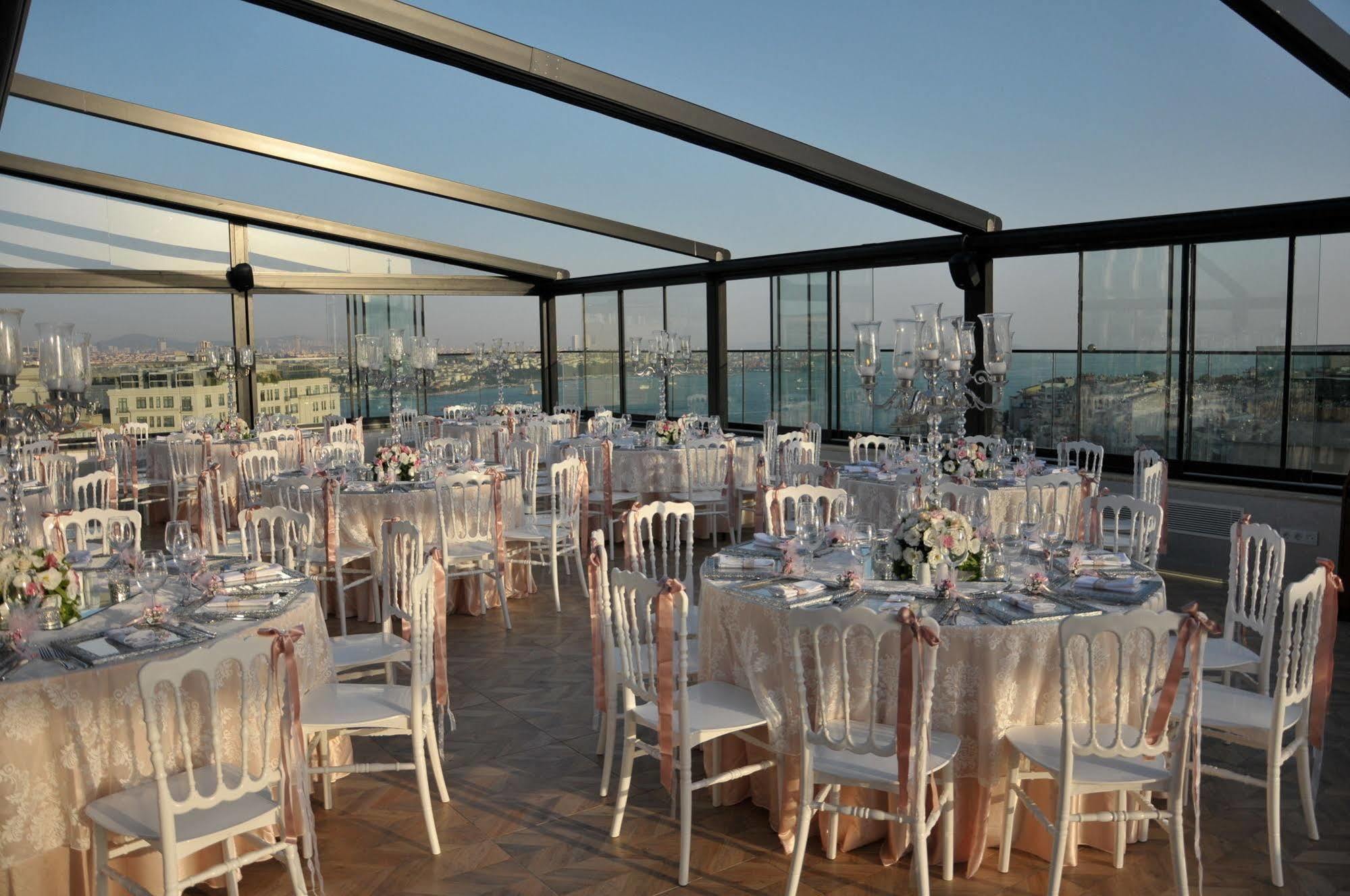 Innpera Hotel 4*