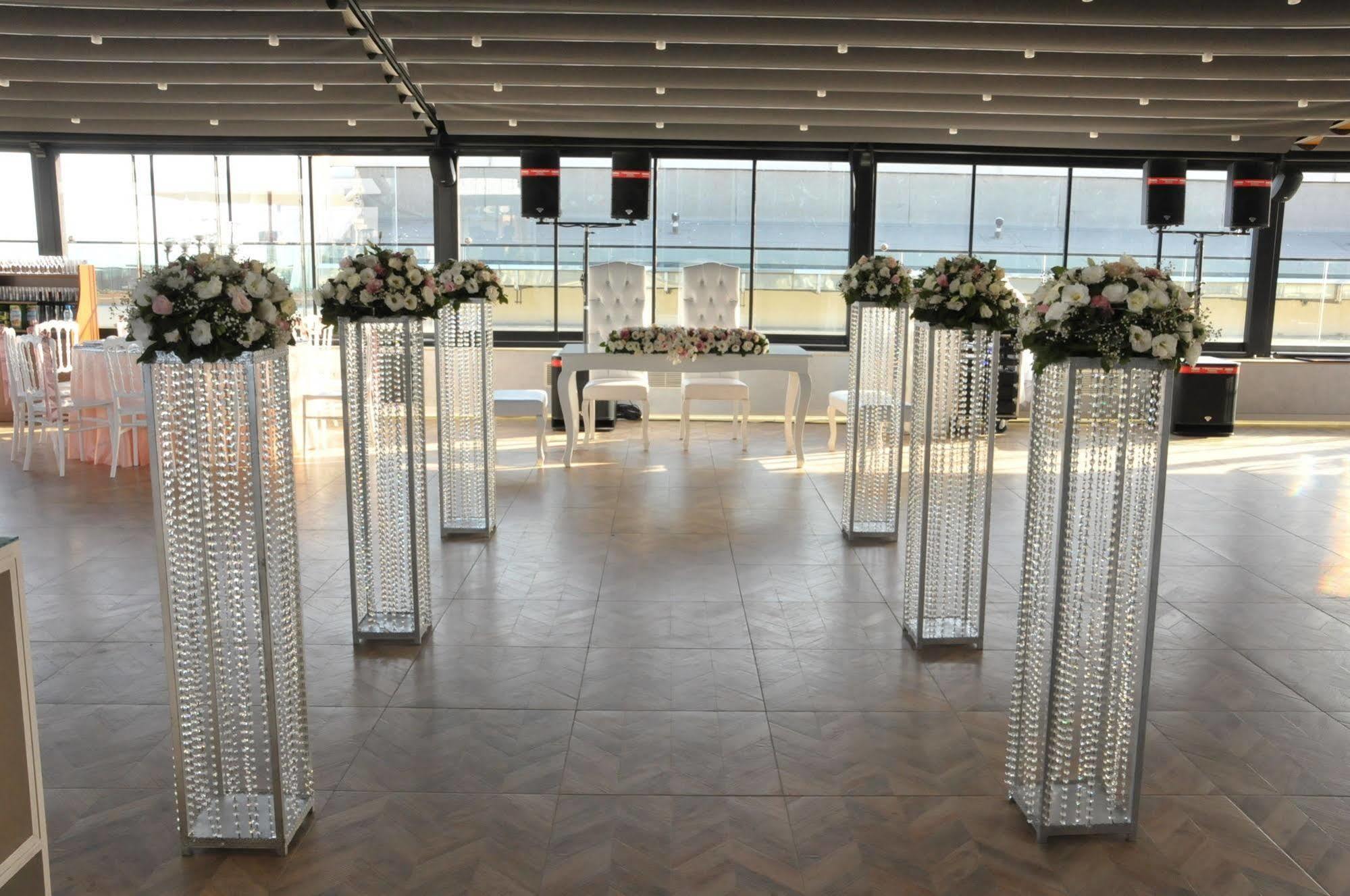 Innpera 4* Istanbul