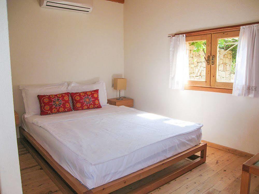 Hotel Lycia