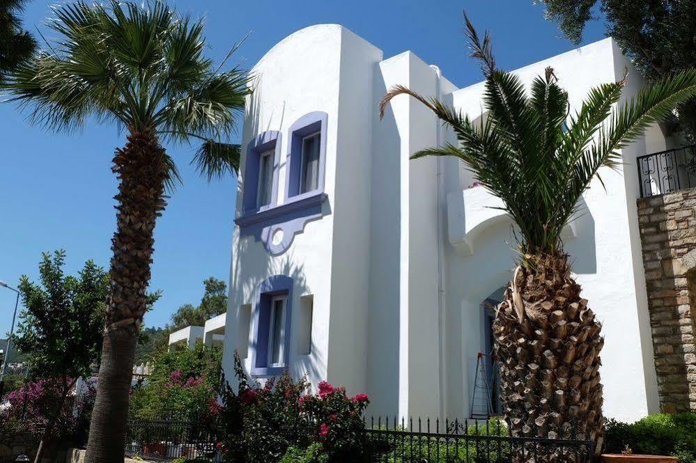 Hotel Omar & 3*