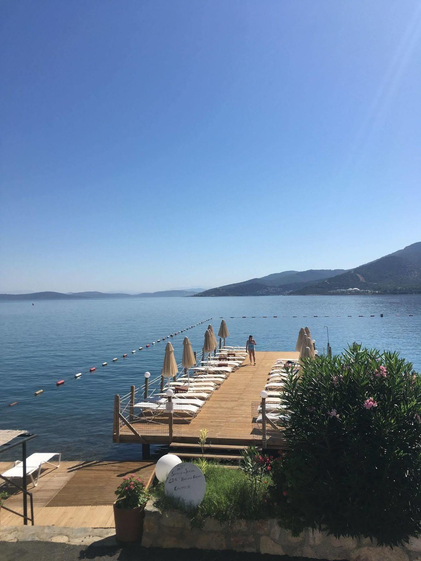 Hotel Omar & 3*