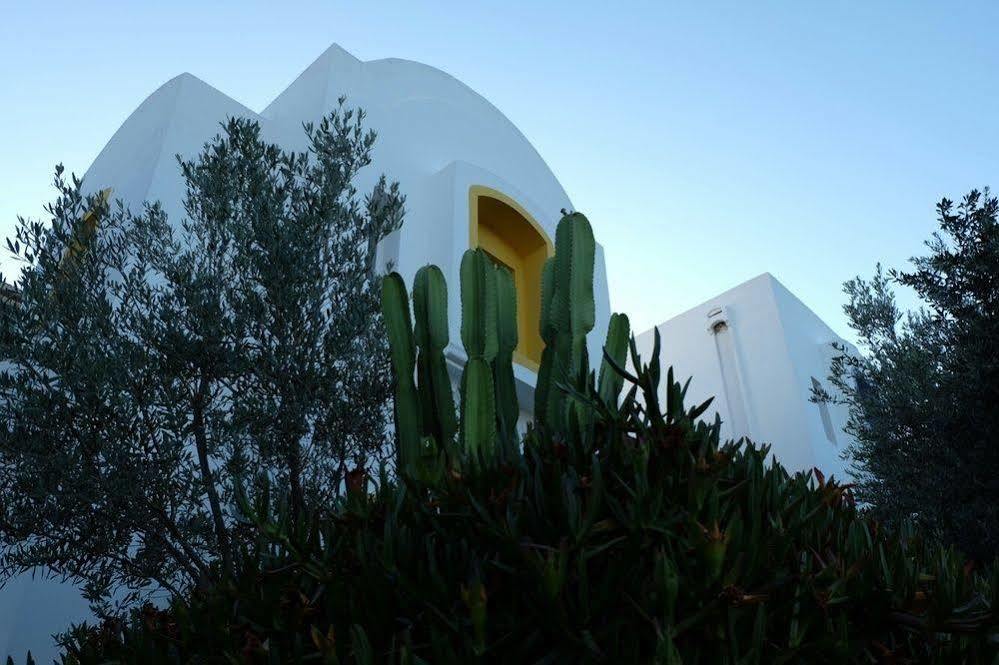 Hotel Omar &