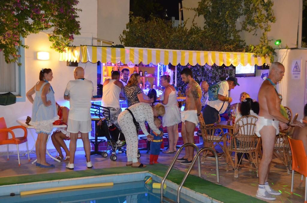 Hotel Kavala