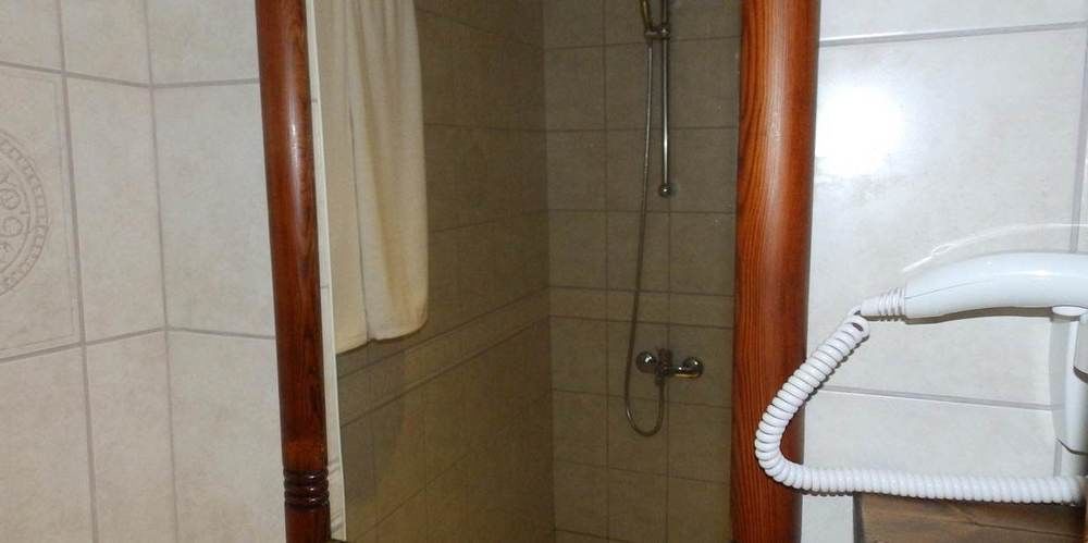 Hotel Oskay Dalyan