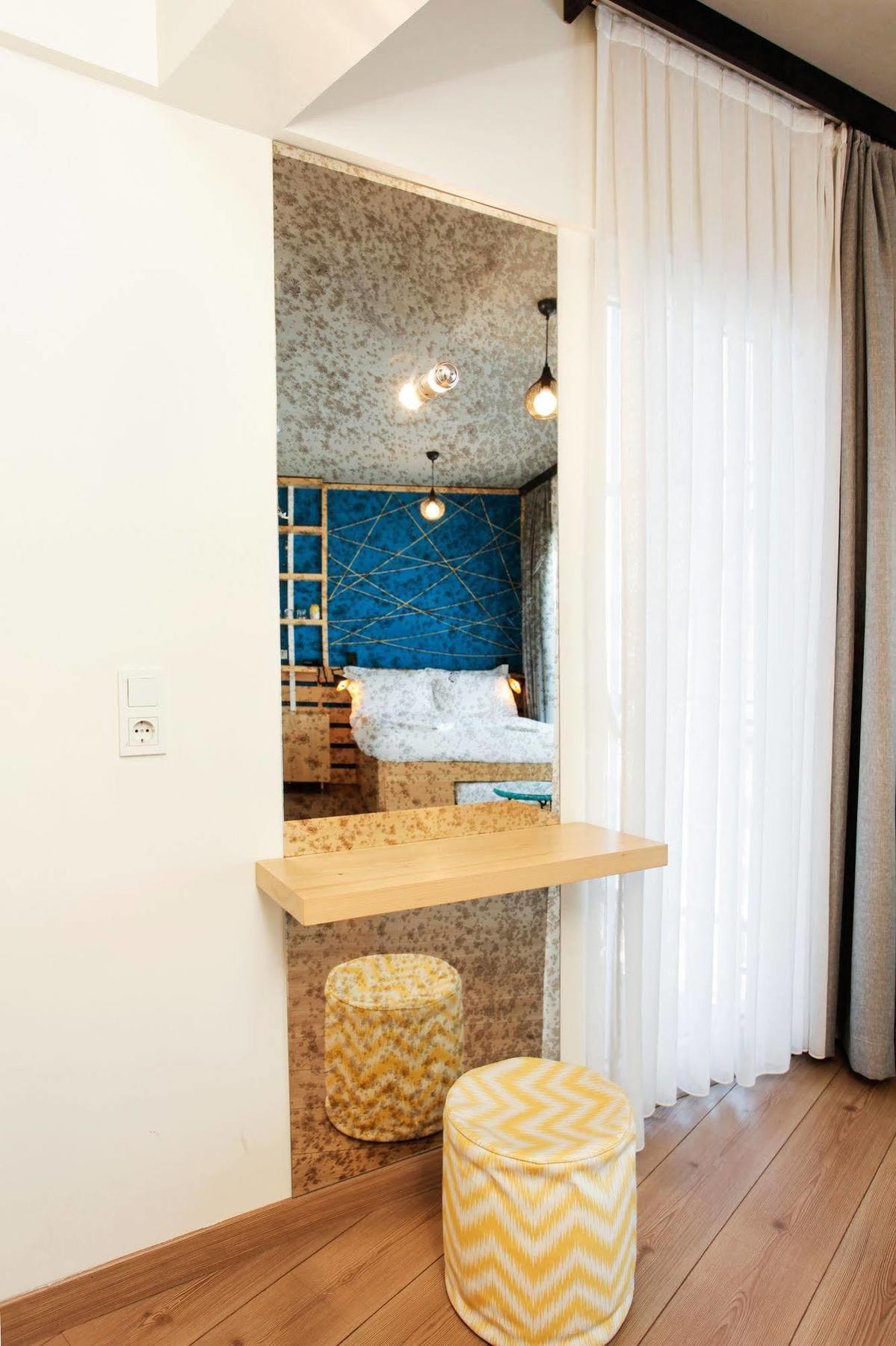 Hotel Miller Istanbul