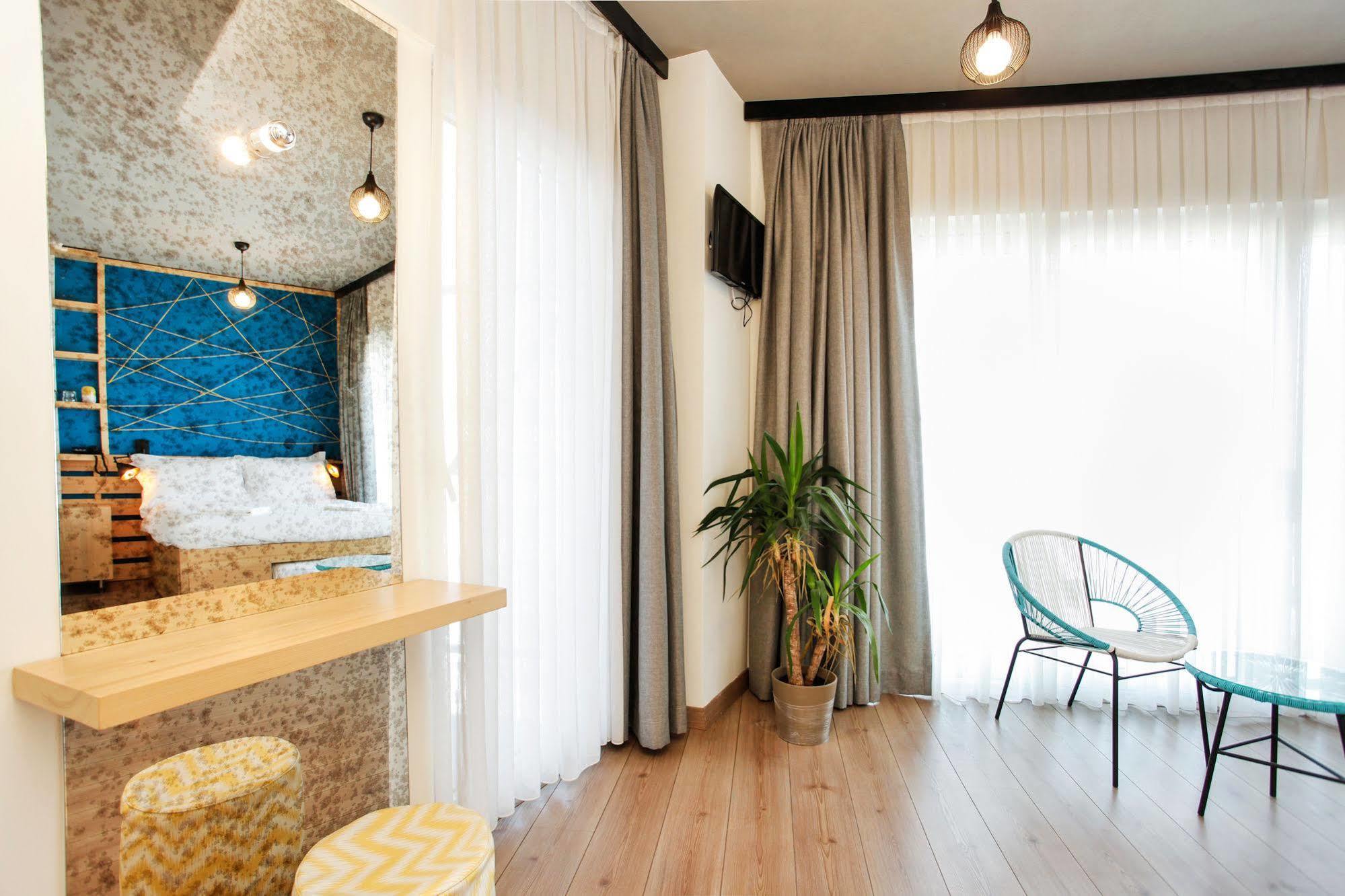 Miller 3* Istanbul