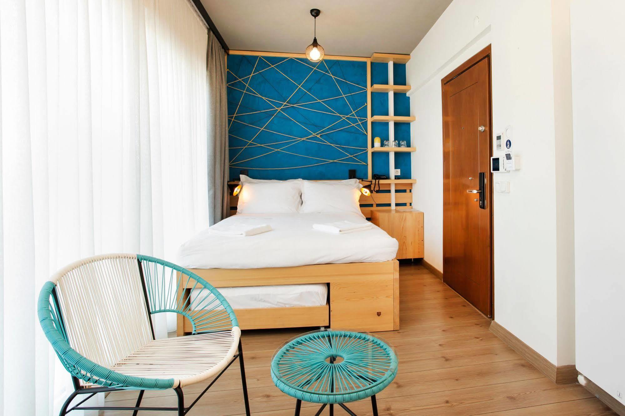 Hotel Miller