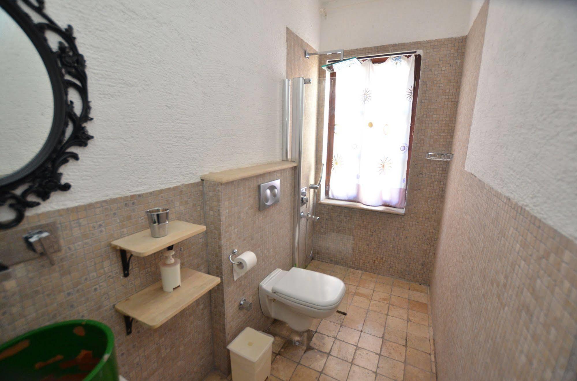 La Paloma 3* Antalya