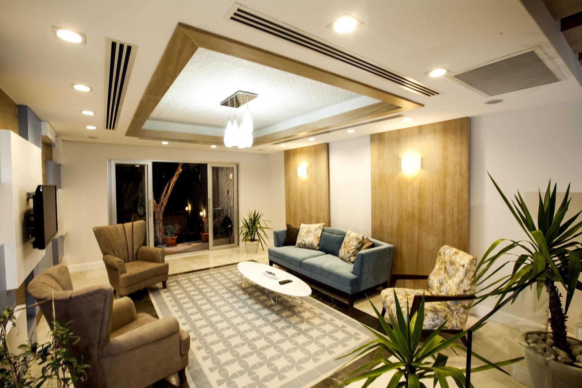 Zena Bodrum Guvercinlik (Bodrum)