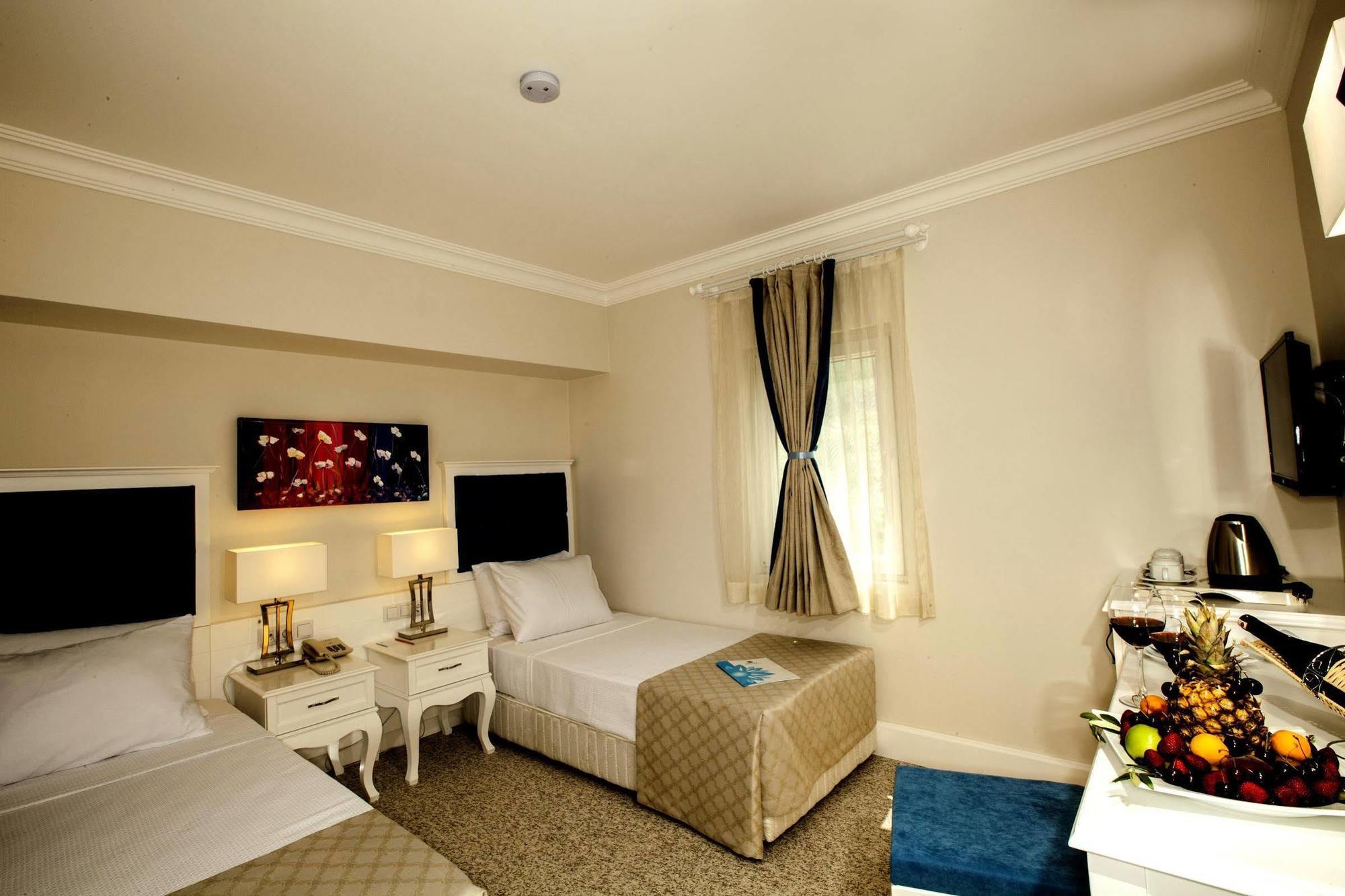 Zena Bodrum