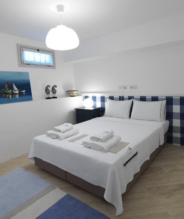 Ev Bharat Butique Hotel, Hotel 2*