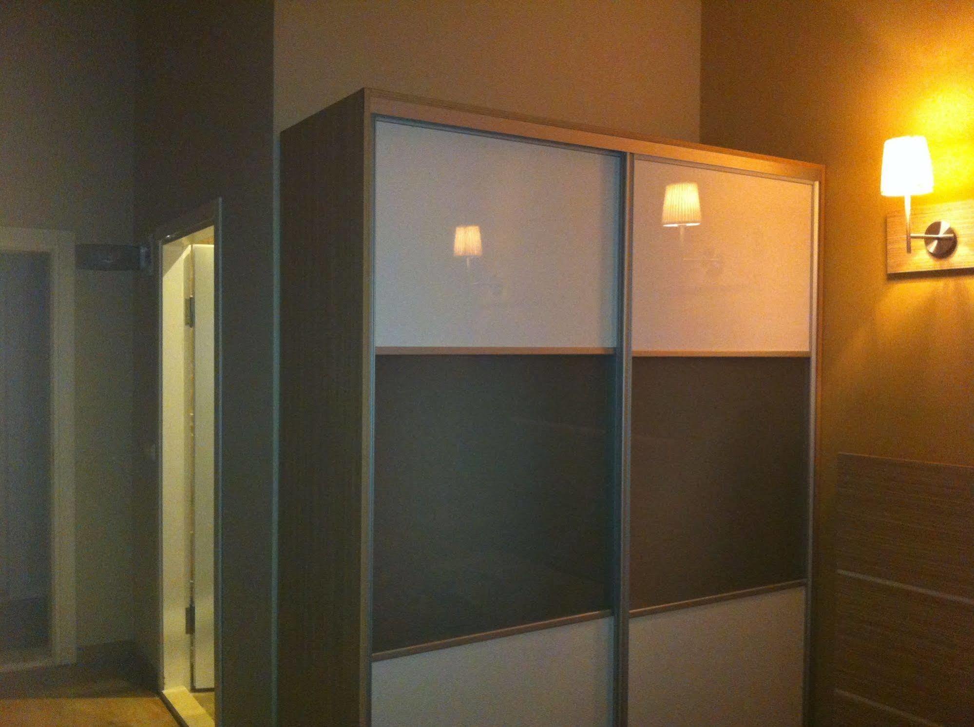 Hotel Durak Corum