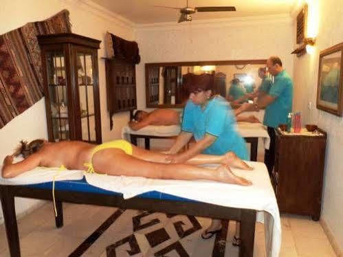 Hisar Club Hotel 3*