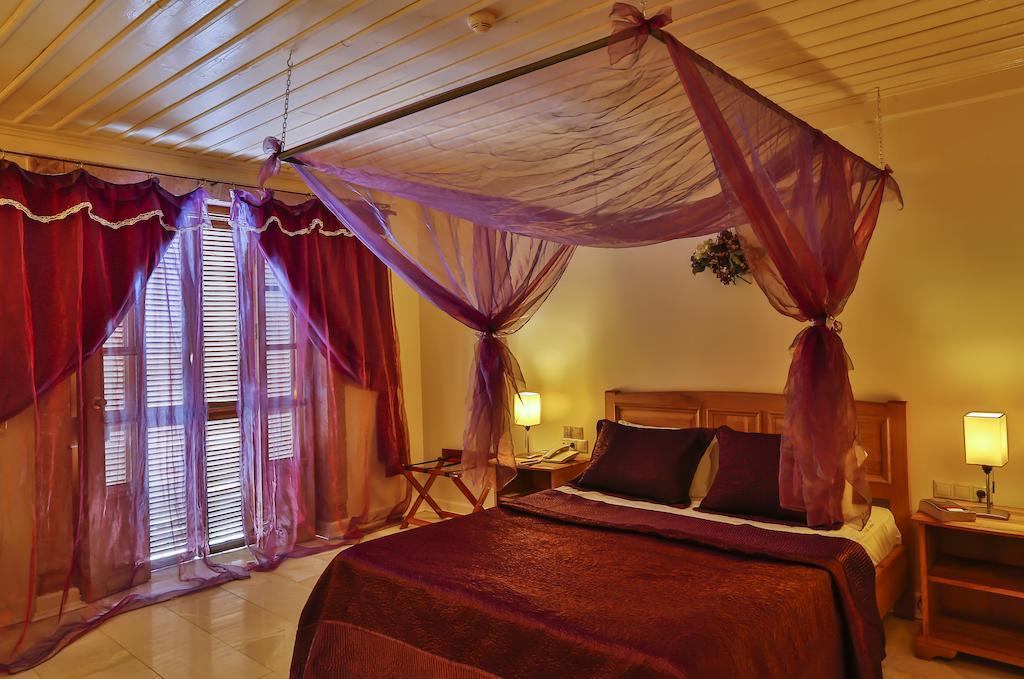 Hotel Oyster Residences - Adult Only 4*