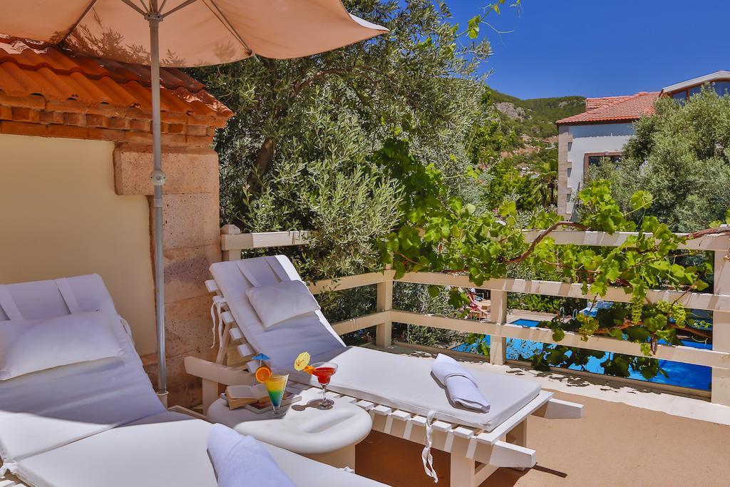 Oyster Residences - Adult Only 4*
