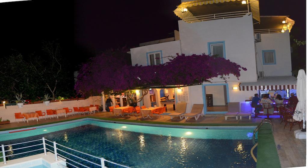 Hotel Kavala
