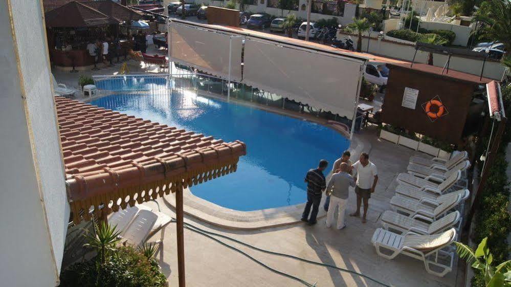 Portofino Hotel
