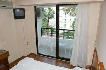Portofino Hotel