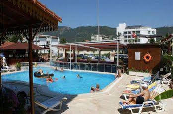 Hotel Portofino