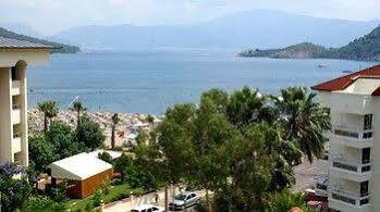 Hotel Portofino 3*