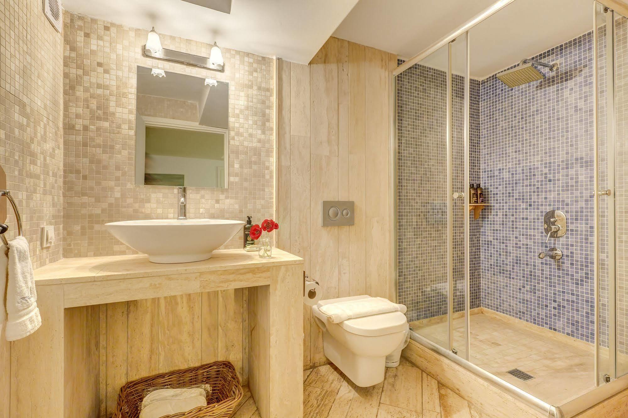 Ev Bharat Butique Hotel, Hotel 2*