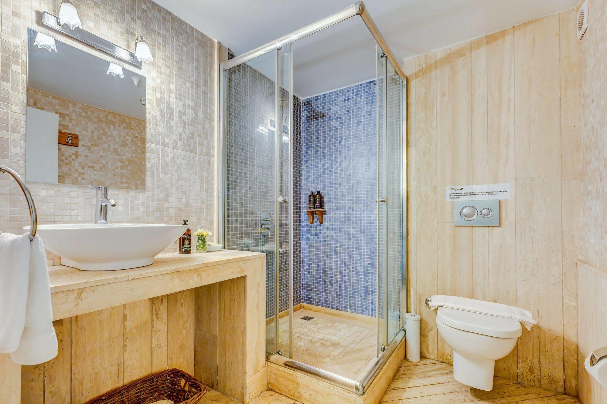 Ev Bharat Butique Hotel, Hotel 2*