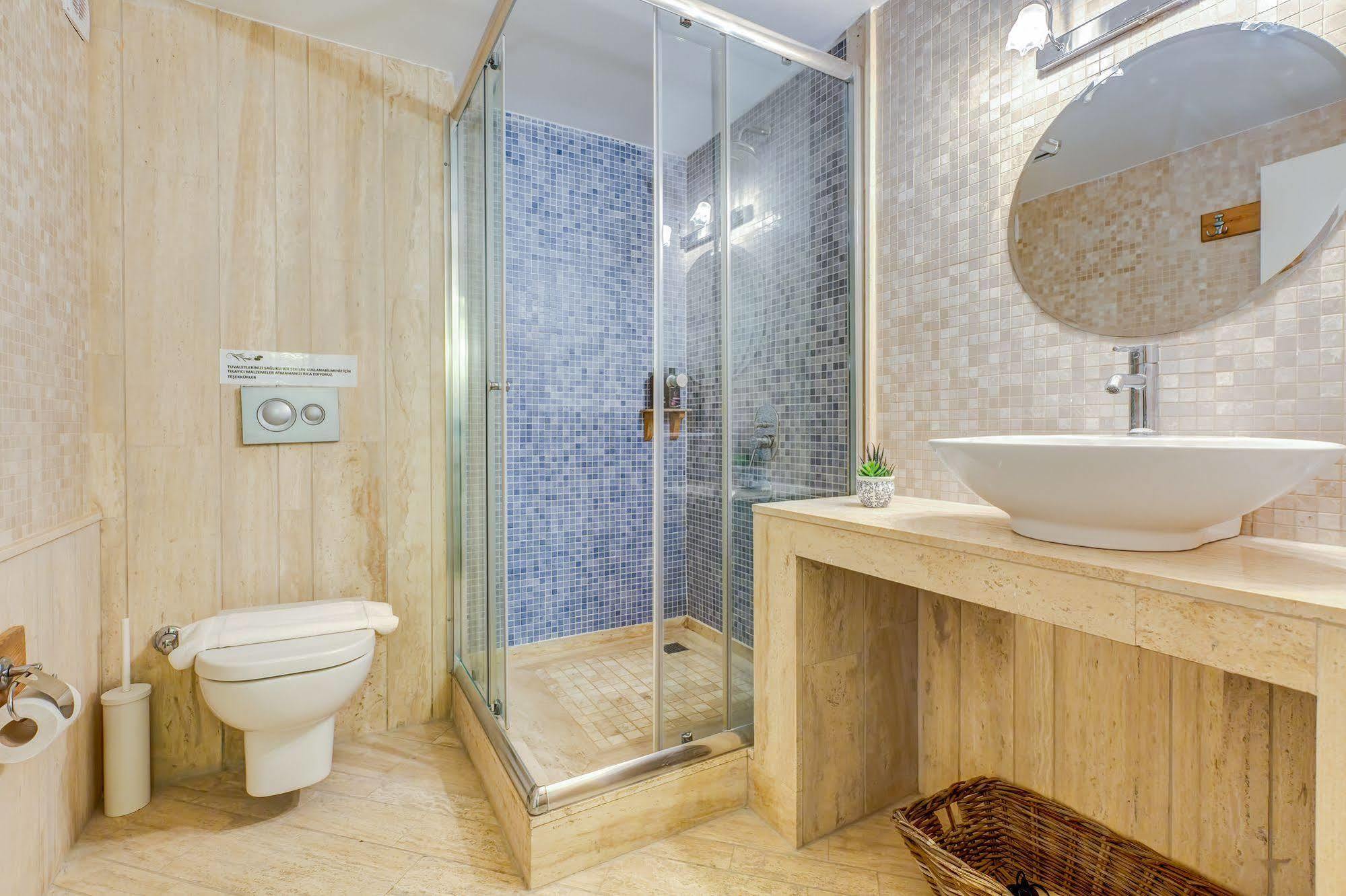 Ev Bharat Butique Hotel, 2*
