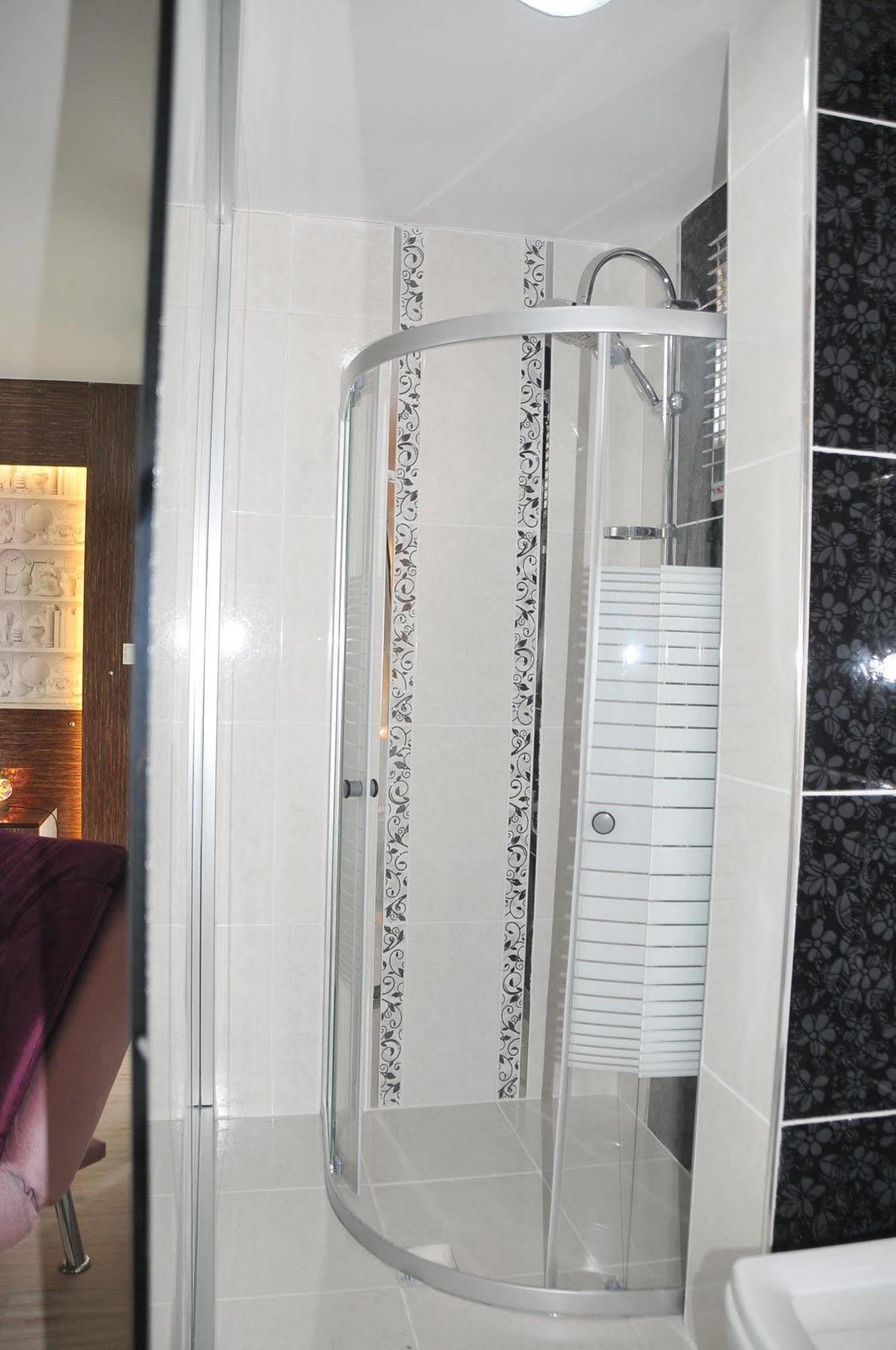 Guest house Goreme 2*