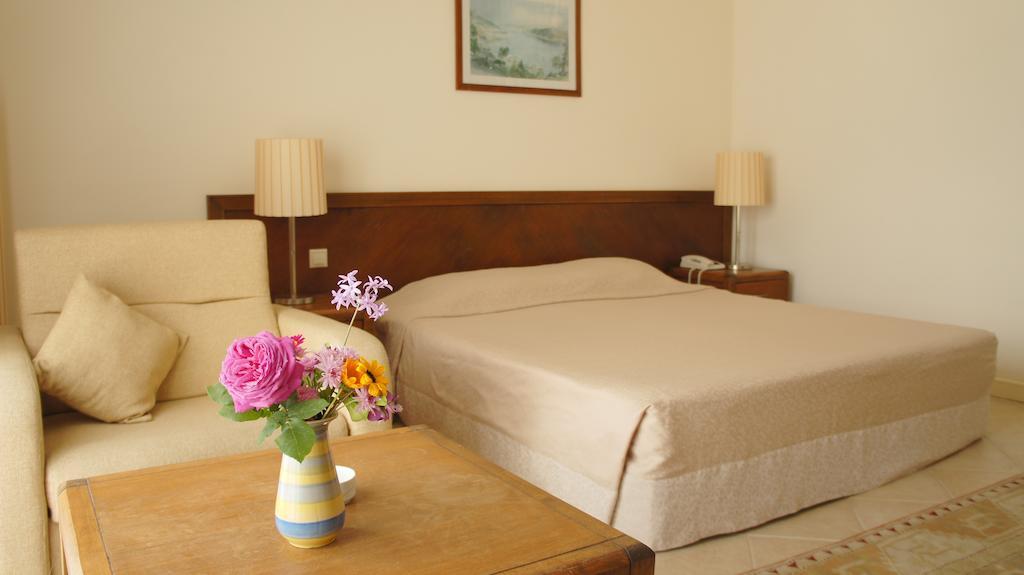 Hotel 3s Bodrum Bitez
