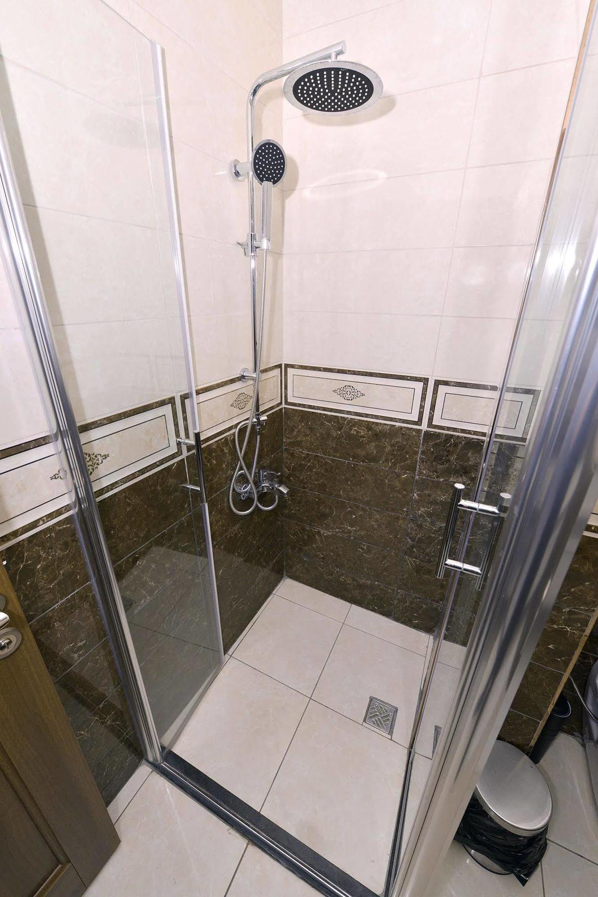 Boutique Sultan Hotel 3* Istanbul