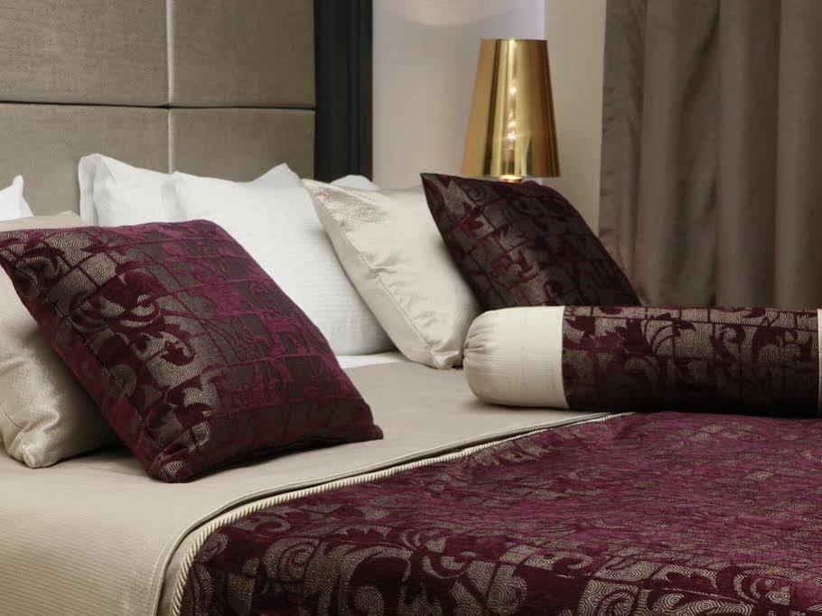 Mirilayon - Old Town Hotel 4*