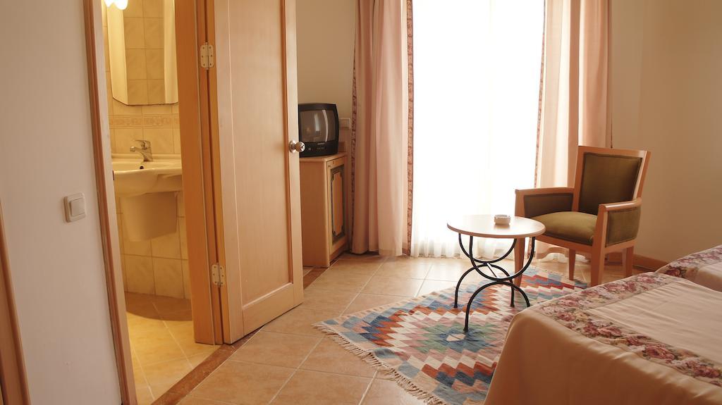 3s Bodrum Hotel Bitez