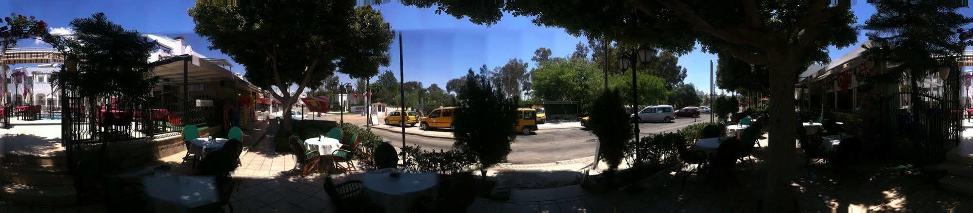 The Hello Hotel 3*