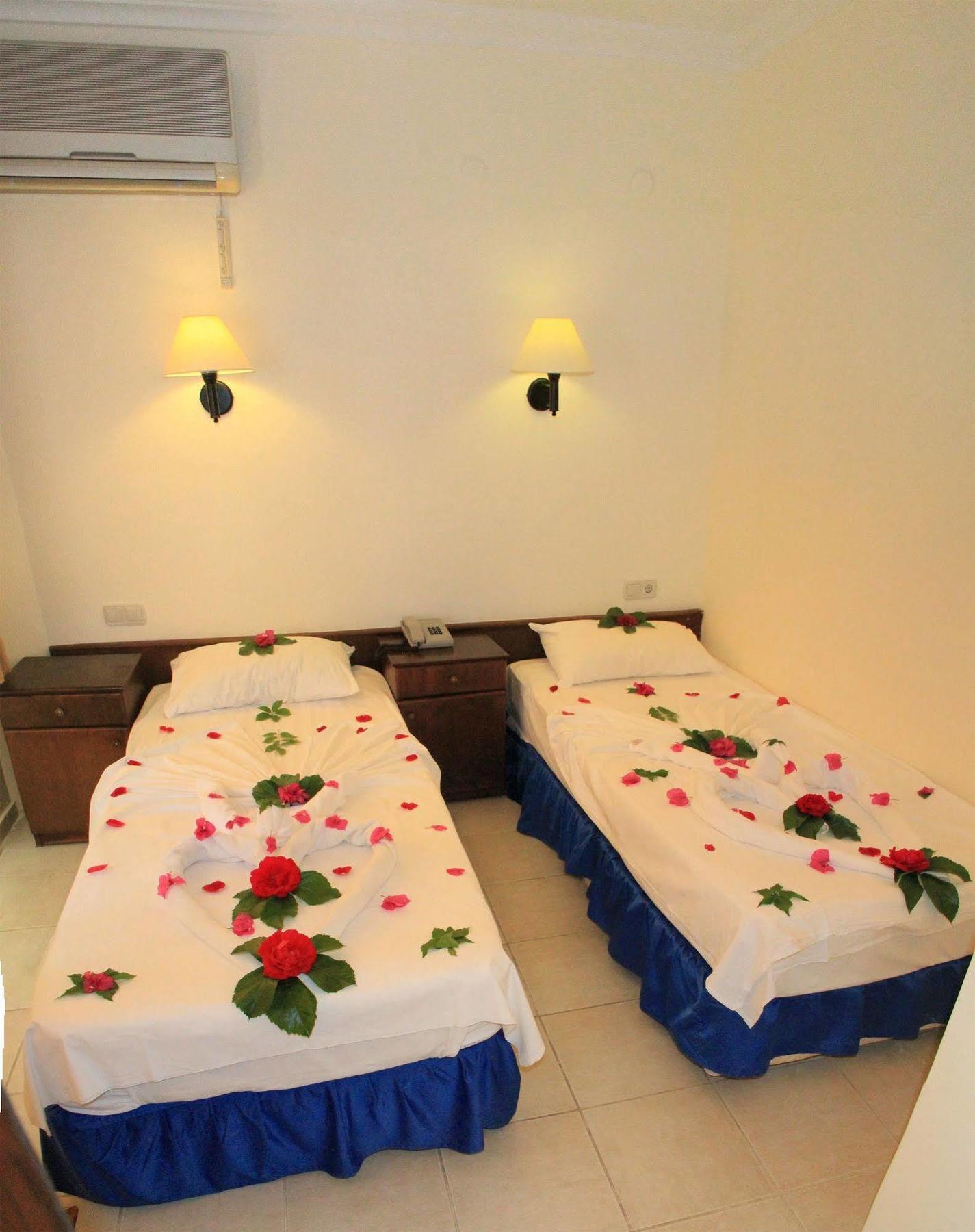 The Hello Hotel 3*