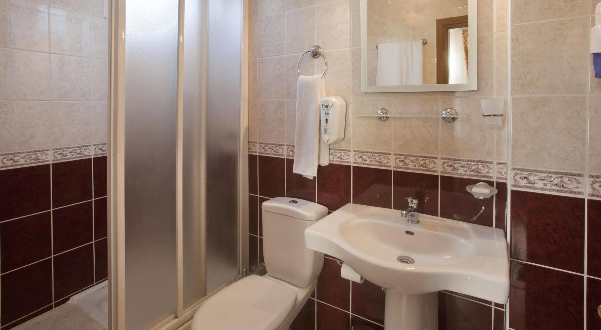 Triana Hotel Antalya