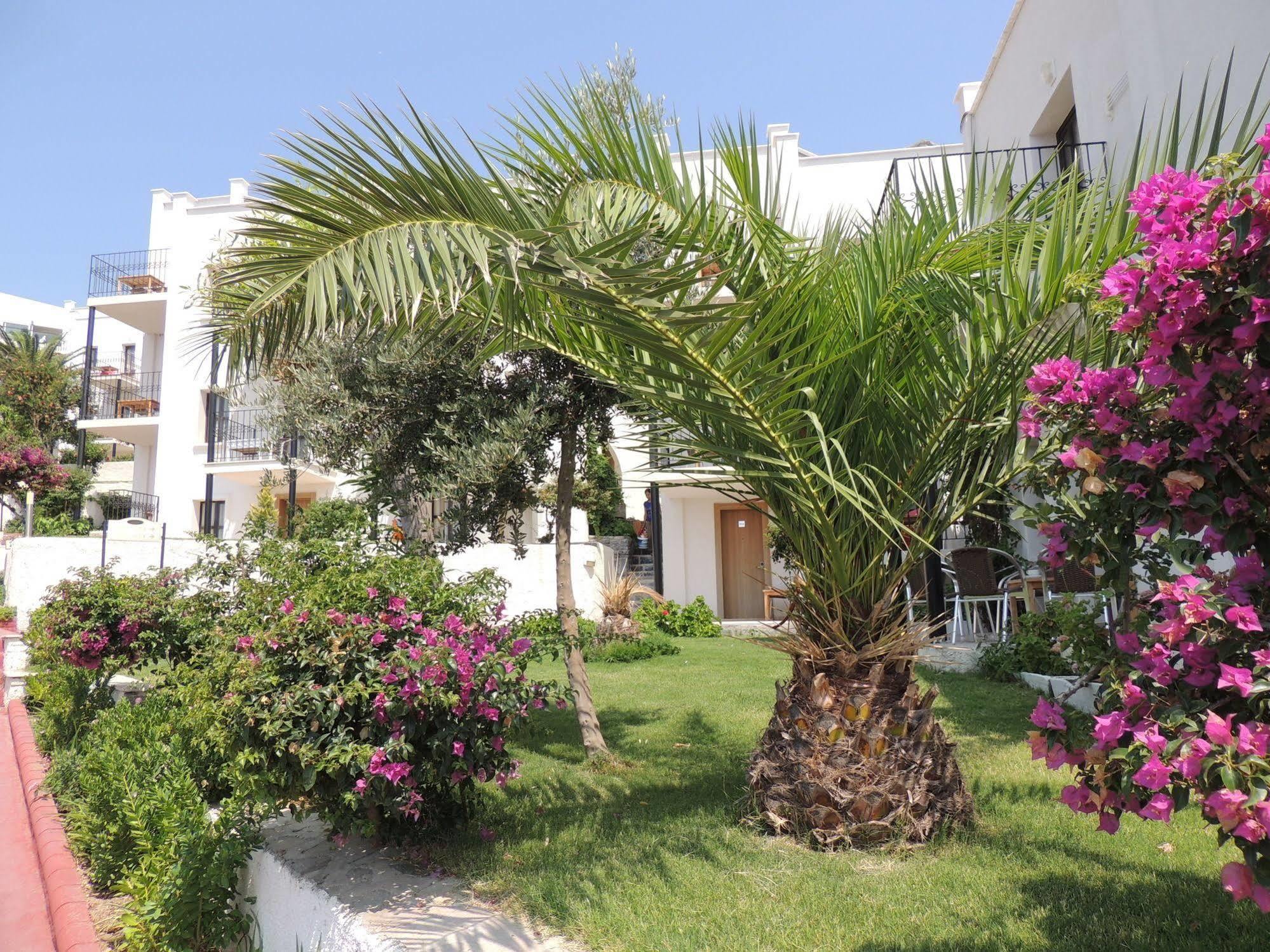 Rosso Verde Hotel 4*