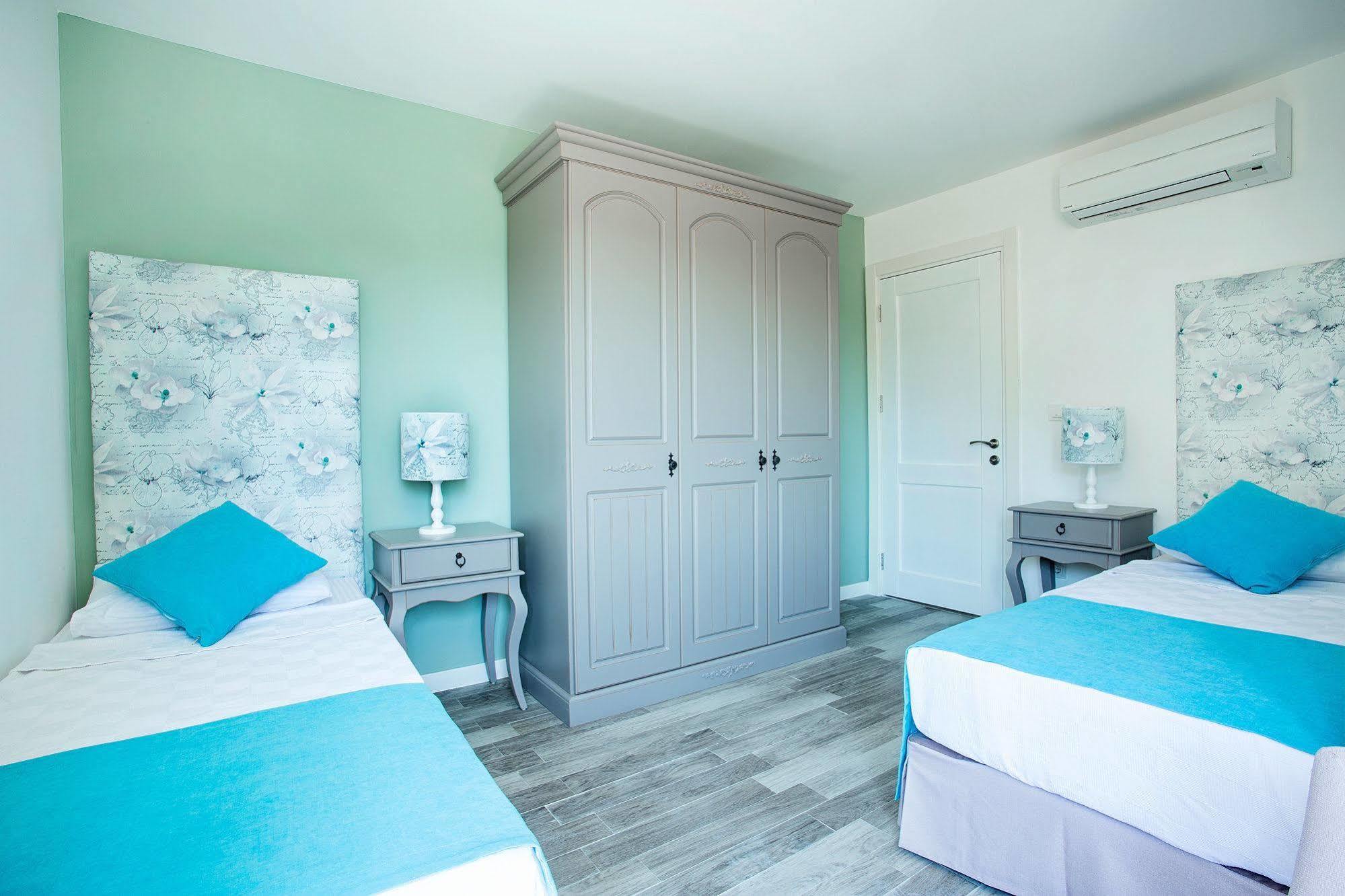 Hotel Mare Yalikavak