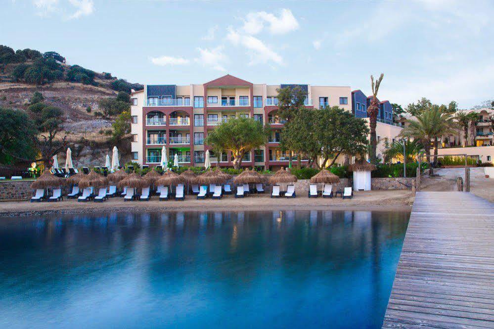 Mare Hotel Yalikavak