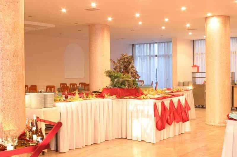 Sozer 3* Kusadasi