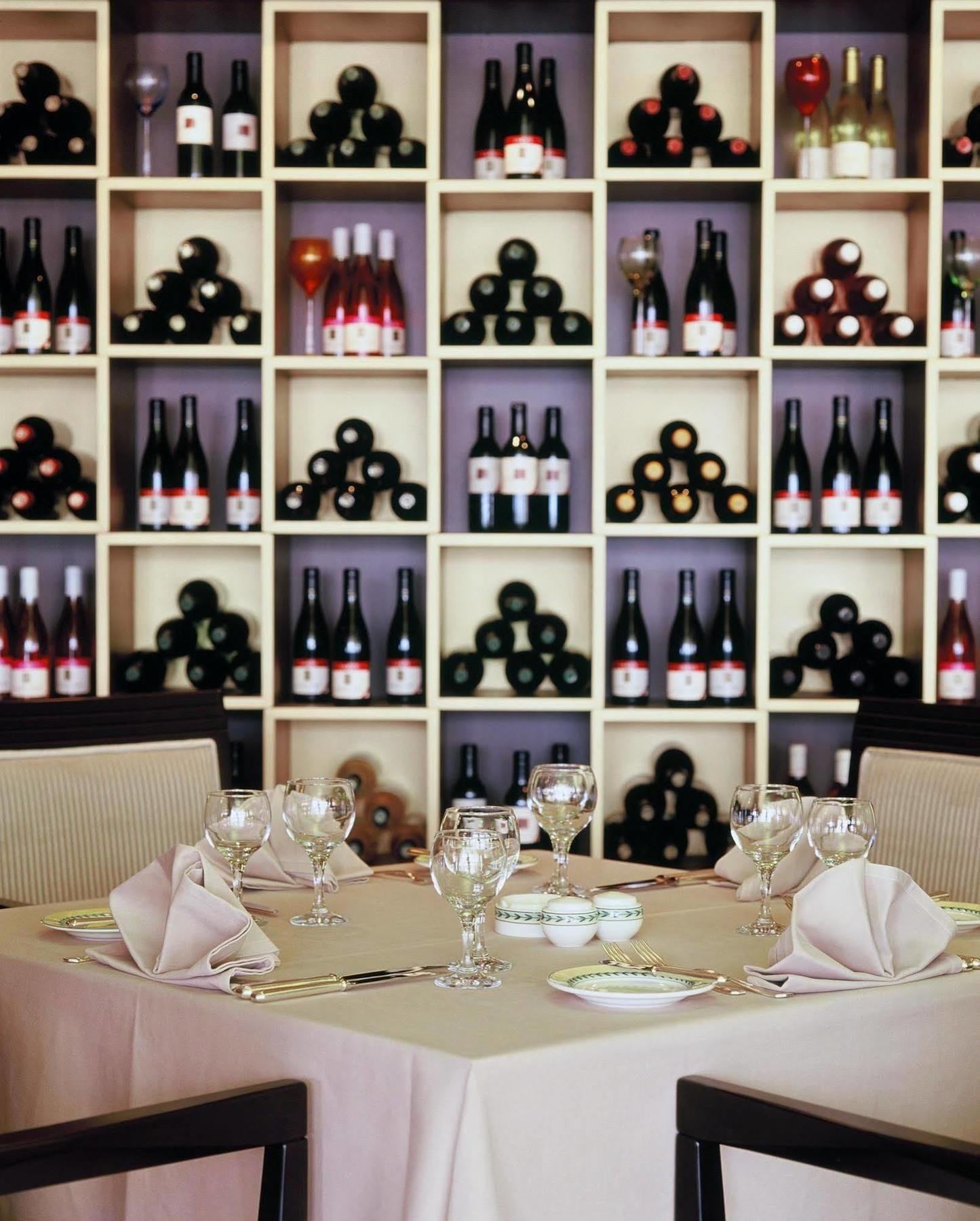 Cinar Hotel 5*