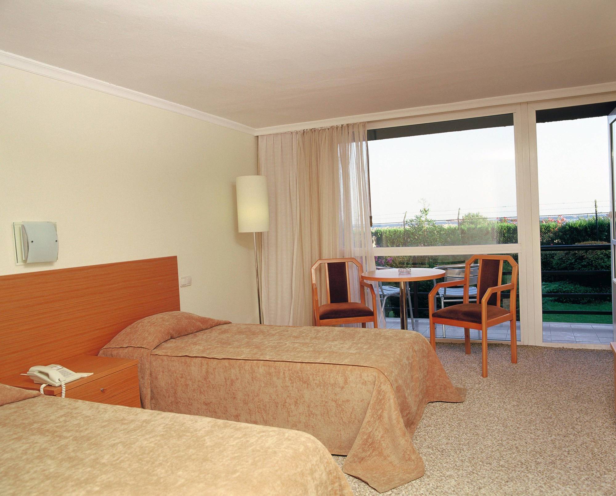 Cinar 5* Istanbul