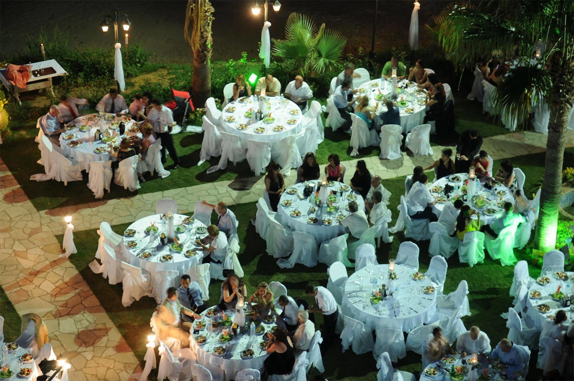 Sahil Marti Hotel