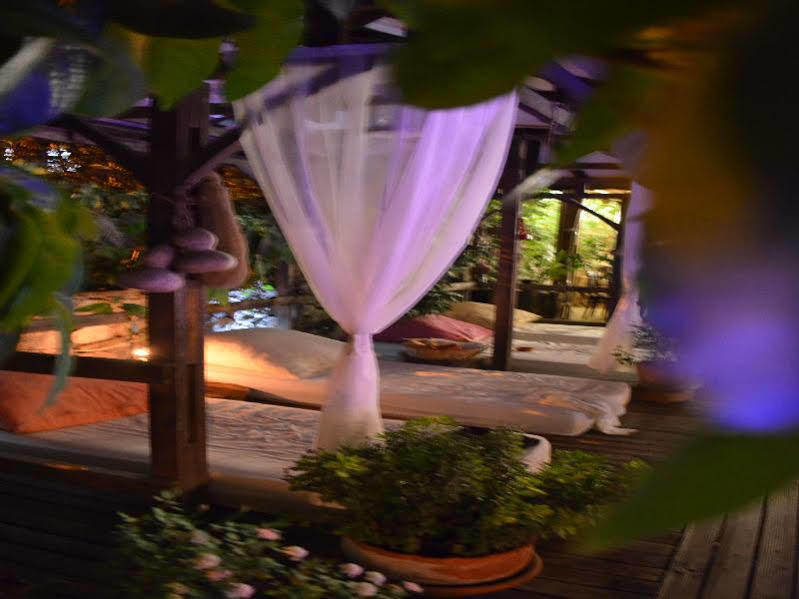 Beydagi Guest house
