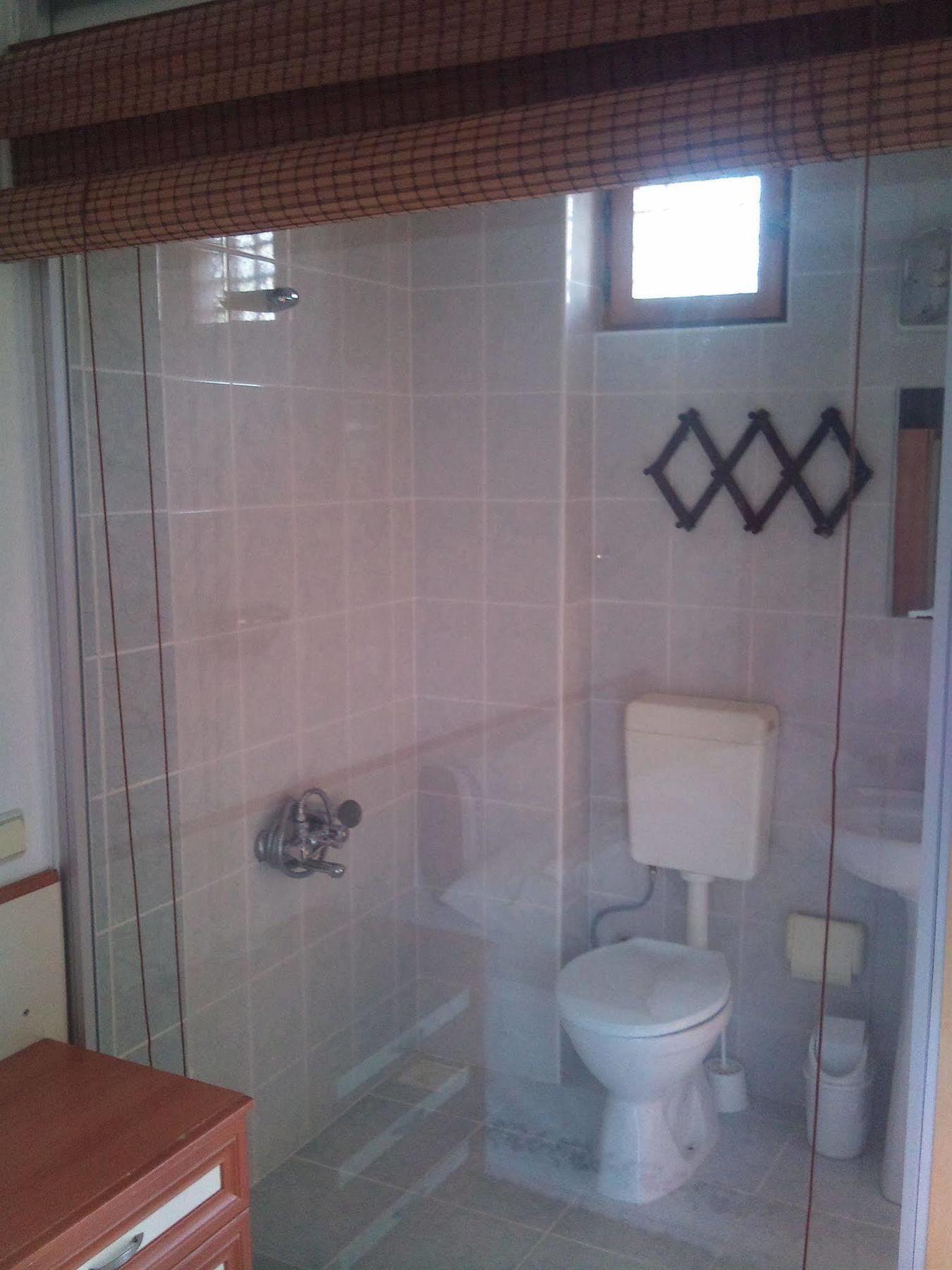 Guest house Beydagi